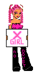dollxgirl.gif